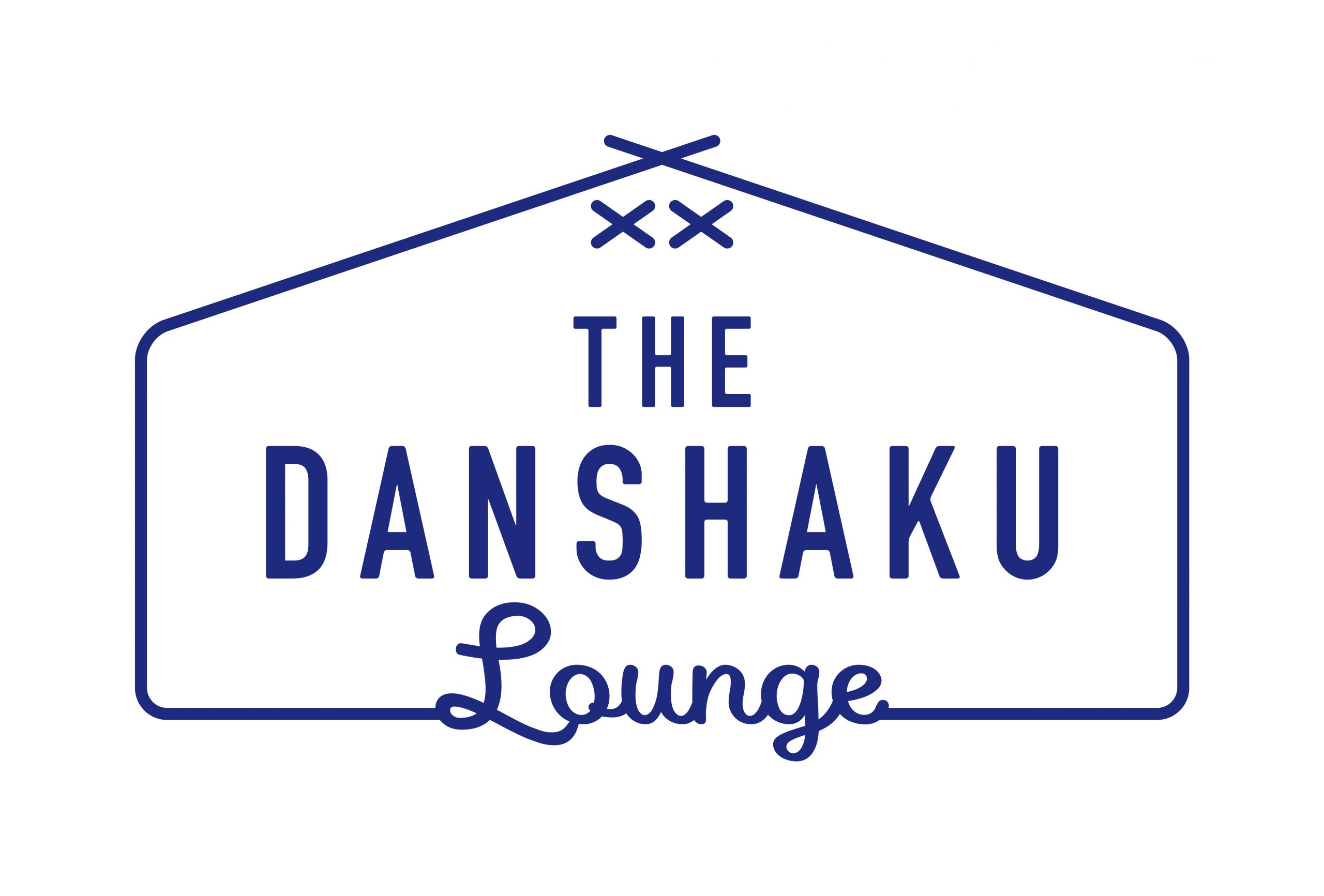 THE DANSHAKU LOUNGE