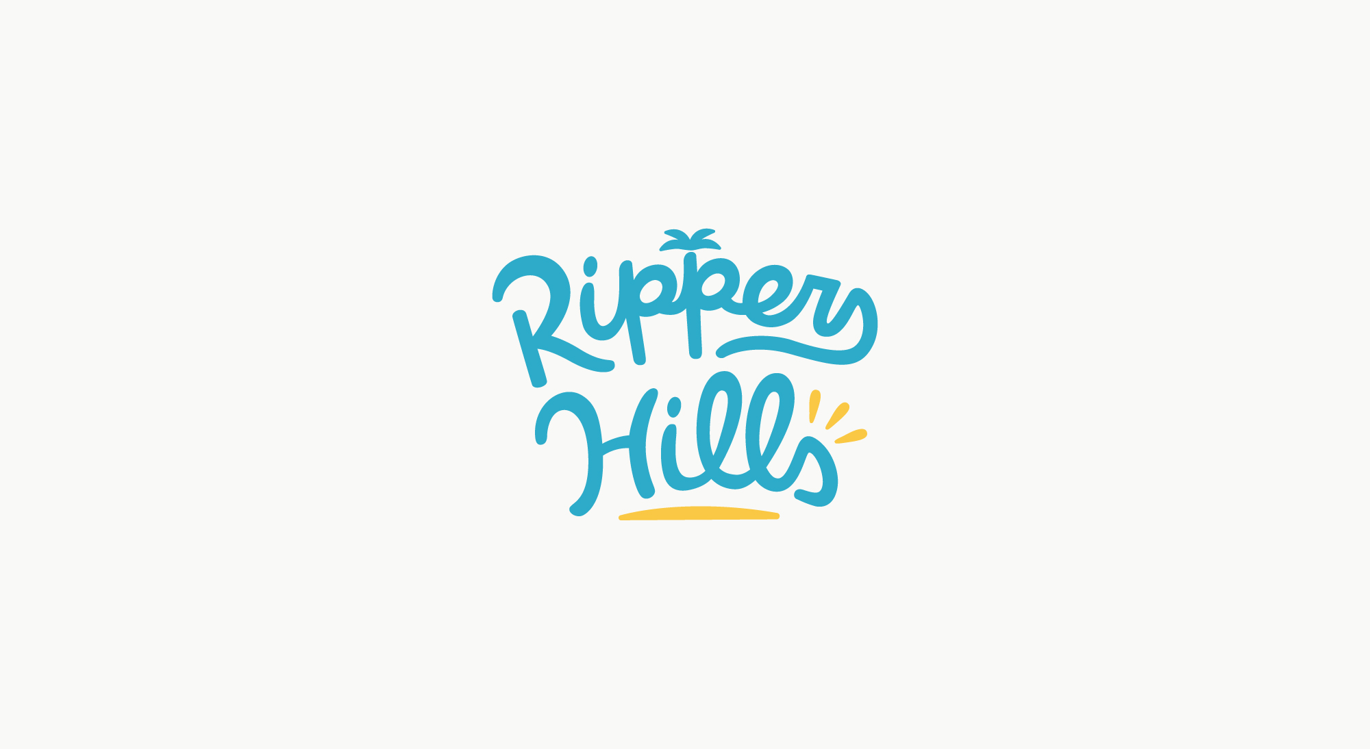 Rippers Hills – レオガーデン