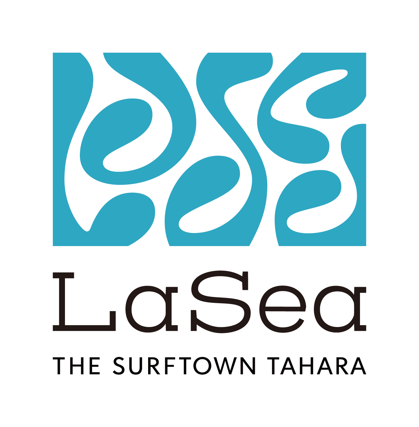 LaSea-THE SURFTOWN TAHARA- 愛知県田原市